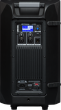 Bafle activo Presonus AIR10 2-Way Active Sound-Reinforcement