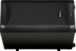 Bafle activo Presonus AIR10 2-Way Active Sound-Reinforcement