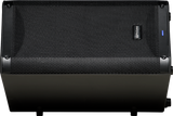 Bafle activo Presonus AIR10 2-Way Active Sound-Reinforcement