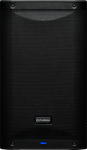 Bafle activo Presonus AIR10 2-Way Active Sound-Reinforcement