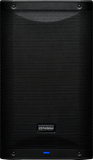Bafle activo Presonus AIR10 2-Way Active Sound-Reinforcement