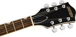 Guitarra eléctrica Grestch G2655T Streamliner, Gunmetal
