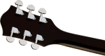 Guitarra eléctrica Grestch G2655T Streamliner, Gunmetal