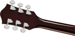 Guitarra eléctrica Gretsch G2622 Streamliner, Copper Metallic