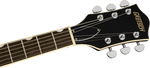 Guitarra eléctrica Gretsch G2622T Streamliner, con Bigsby, Brandywine