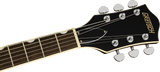 Guitarra eléctrica Gretsch G2622T Streamliner, con Bigsby, Brandywine