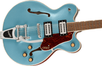 Guitarra eléctrica Gretsch G2622T Streamliner, Arctic Blue