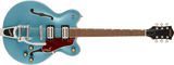 Guitarra eléctrica Gretsch G2622T Streamliner, Arctic Blue