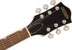 Guitarra eléctrica Gretsch G2622T Streamliner, Arctic Blue