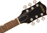 Guitarra eléctrica Gretsch G2622T Streamliner, Arctic Blue