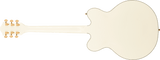 Guitarra eléctrica Gretsch G2622TG Streamliner Bigsby LTD, Vintage White