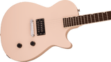 Guitarra eléctrica Gretsch Streamliner Jet Club 1 Pickup,Shell Pink