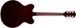Guitarra eléctrica Gretsch G2622 Streamliner, Copper Metallic