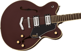 Guitarra eléctrica Gretsch G2622 Streamliner, Copper Metallic