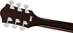 Guitarra eléctrica Gretsch G2622 Streamliner, Copper Metallic
