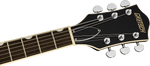 Guitarra eléctrica Gretsch G2622 Streamliner, Copper Metallic
