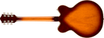 Guitarra eléctrica Gretsch G2622 Streamliner, Forge Glow