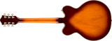 Guitarra eléctrica Gretsch G2622 Streamliner, Forge Glow