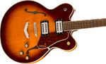 Guitarra eléctrica Gretsch G2622 Streamliner, Forge Glow
