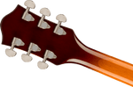 Guitarra eléctrica Gretsch G2622 Streamliner, Forge Glow