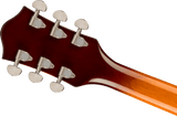 Guitarra eléctrica Gretsch G2622 Streamliner, Forge Glow
