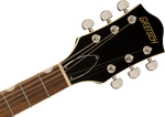 Guitarra eléctrica Gretsch G2622 Streamliner, Forge Glow
