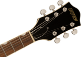 Guitarra eléctrica Gretsch G2622 Streamliner, Forge Glow