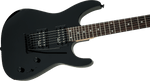 Guitarra eléctrica Jackson JS Series Dinky JS12, Gloss Black