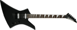 Guitarra eléctrica Jackson JS Series Kelly JS32T, Satin Black