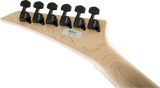 Guitarra eléctrica Jackson JS Series Kelly JS32T, Viola Burst
