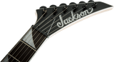 Guitarra eléctrica Jackson JS Series Kelly JS32T, Viola Burst