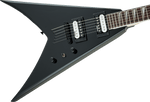 Guitarra eléctrica Jackson JS Series King V™ JS32T, Gloss Black