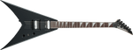 Guitarra eléctrica Jackson JS Series King V™ JS32T, Gloss Black