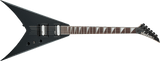 Guitarra eléctrica Jackson JS Series King V™ JS32T, Gloss Black