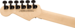 Guitarra eléctrica Charvel Pro-Mod So-Cal Style 1 HH FR M, Gloss Black