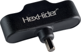 Llave Jackson HexHider, para candados del Floyd Rose