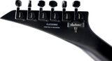 Llave Jackson HexHider, para candados del Floyd Rose