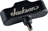 Llave Jackson HexHider, para candados del Floyd Rose