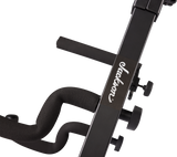 Soporte para guitarra Jackson Flex A-Frame Stand
