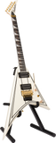 Soporte para guitarra Jackson Flex A-Frame Stand