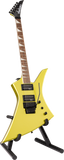 Soporte para guitarra Jackson Flex A-Frame Stand