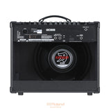 Amplificador Boss Katana 50 Gen3
