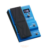 Pedal Boss XS-100 Poly Shifter