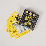 Pedal Eventide Knife Drop Pedal (Standard Edition), Third Man Records