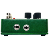 Pedal Deluxe Bass Big Muff 2, Electro Harmonix