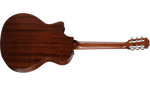 Guitarra Electroacústica Taylor 314ce-N