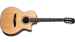 Guitarra Electroacústica Taylor 314ce-N