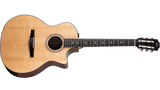 Guitarra Electroacústica Taylor 314ce-N