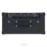 Amplificador Boss Katana 50 Gen3