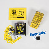 Pedal Eventide Knife Drop Pedal (Standard Edition), Third Man Records